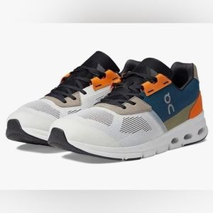 Women's | Cloudrift | size 8